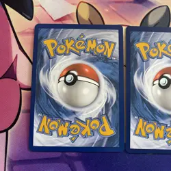 Pokemon TCG | Zeraora VSTAR GG43/GG70 & Zeraora V TG16/TG30 X2 Card Bundle - Image 5