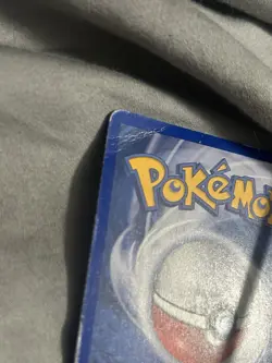 Cyndaquil 59/101 Hidden Legends Reverse Holo Pokemon - Image 3