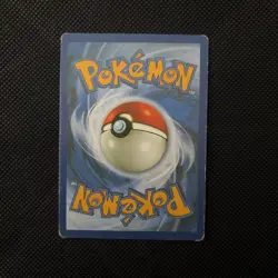 Pokemon Tyranitar EX Holo Ultra Rare XY - Ancient Origins 42/98 MP - Image 2