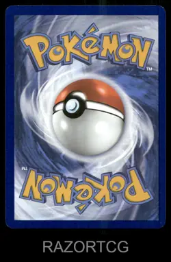 SAWK 049/086 UC WHITE FLARE POKEMON REVERSE HOLO NM/M - Image 2