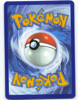 Misty's Psyduck - 45/182 Destined Rivals - Pokemon TCG - 2025 - Image 2
