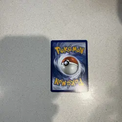 Blaziken VMAX TG15/TG30 Silver Tempest Pokemon TCG - Image 2