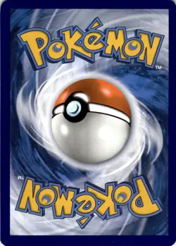 Pokemon Mankey 056/165 Scarlet & Violet 151 Reverse Holo NM - Image 2