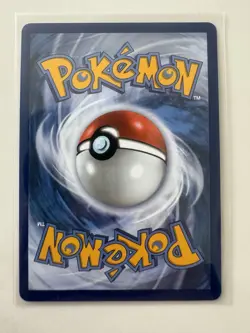 Chespin 087/086 Illustration Rare Pokemon Card Mint/Near Mint Pack Fresh Sleeved - Image 2