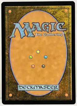 Devouring Sugarmaw -#224-MTG-Wilds of Eldraine-Regular-LP - Image 2