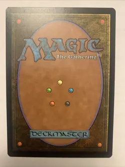 Gustcloak Savior- #11-MTG - Duel Decks: Elspeth vs Kiora- Regular-LP - Image 2