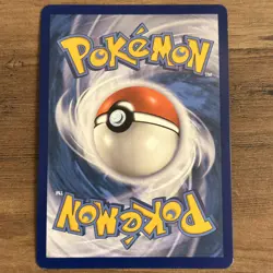 Inteleon VMAX 50/192 Ultra Rare Rebel Clash Pokemon set NM - Image 2