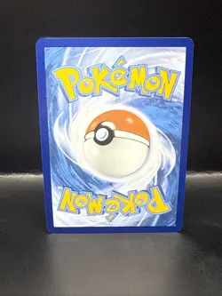 Pokemon Victini 208 Sv: Scarlet & Violet Promo Cards Holo A - Image 5