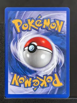 Carte Pokemon Insecateur 10/64 Holo Edition 1 Ed 1 Jungle Wizards FR - Image 3