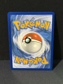 Pokemon TCG Pikachu V SWSH061 Black Star Promo SWSH Shining Fates - Image 2