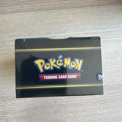 Pokemon TCG : Mega Evolution-Chaos Rising Booster Bundle - New & Sealed - Image 5