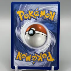 Pikachu 51/162 Stamped 2026 Pokemon Day 30th Anniversary Promo TCG - Image 2
