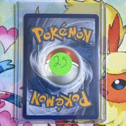 Natu 66/107 EX Deoxys Reverse Holo - Image 4