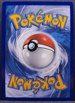 Guardevoir TG05/TG30 Astralglanz Illustration Pokemon Pokemon Karte Deutsch NM - Image 2