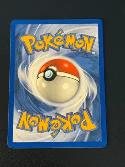Kakuna 41/75 Pokemon Neo Discovery 1st Edition - Image 2