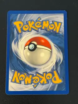 Larvitar 57/75 Pokemon Neo Discovery 1st Edition - Image 2