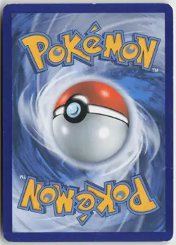 Chikorita 1/122 Common BREAKpoint Pokemon Reverse Holo Lightly Played - Image 2