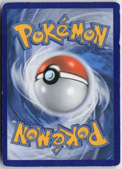 M Pidgeot EX 105/108 Ultra Rare Evolutions Pokemon Holo Moderately Played - Image 2