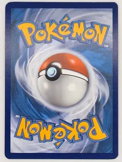 Eevee 48/68 Pokemon - Holo Sun & Moon Hidden Fates MP - Image 2