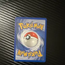 The Pokemon Company Yanma Team Rocket Returns Rare Regular EN 70HP 28/109 - Image 4