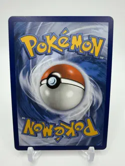 Pokemon TCG Mew EX 88/92 Holo Rare Celebrations: Classic Collection NM/MT - Image 2