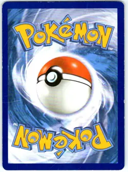 Hoothoot 165/236 Common Unified Minds Pokemon LP - Image 2