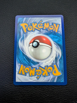 Surfing Pikachu VMAX 009/025 Ultra Rare Holo Pokemon Celebrations NM - Image 2