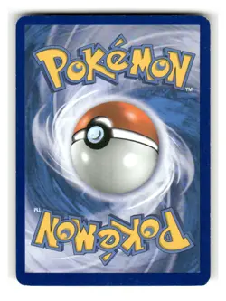 Dewott 38/113 Uncommon Legendary Treasures Pokemon Lightly Played - Image 2