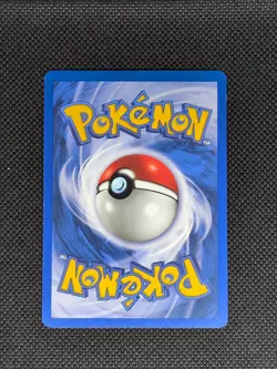 Xatu 52/111 Neo Genesis 1st Edition - Lightly Played - Pokemon TCG - Image 2