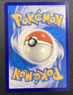 Pikachu In Batik Shirt Indonesian Journey Promo 2024 Pokemon #190/SV-P LP - Image 2