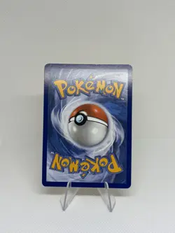 2026 Pokemon Day Pikachu 30th Anniversary Promo 51/162 - Image 2