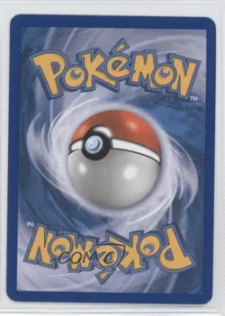 Chimchar Reverse Foil Pokemon Platinum #70 2009 - Image 2