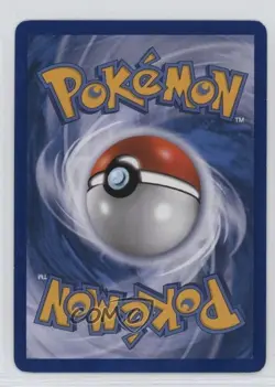 Torkoal Reverse Foil Pokemon Platinum #100 2009 - Image 2