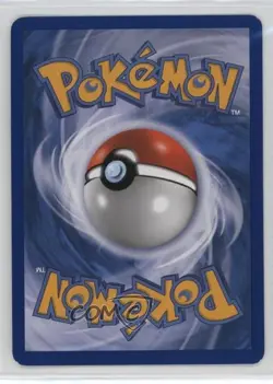 Delcatty Reverse Foil Pokemon Platinum #4 2009 - Image 2