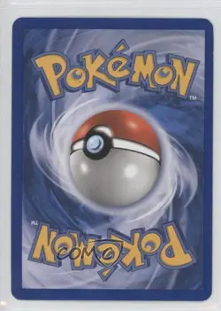 Ledyba Reverse Foil Pokemon Diamond & Pearl Legends Awakened #104 2008 - Image 2