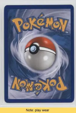 Armor Fossil Reverse Foil Pokemon Platinum #119 2009 READ 2f4 - Image 2