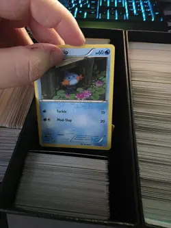 1000+ Pokemon Sun & Moon/XY Era Pokemon Cards - Bulk Lot Pack Rare, uncommon - Image 4