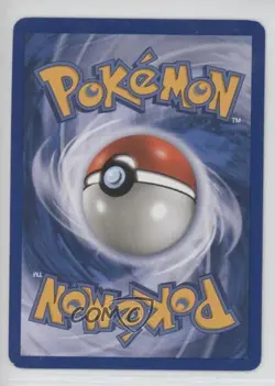Anorith Reverse Foil Pokemon Diamond & Pearl Legends Awakened #46 2008 - Image 2