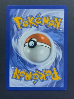Pokemon - Mandibuzz 145/086 - White Flare - Illustration Rare - Image 2