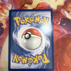 Pokemon Dedenne GX Full Art Holo Ultra Rare 195A/214 Unbroken Bonds EN 160 - Image 4