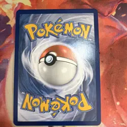 Pokemon TCG Mewtwo GX SM196 SM Promo GX Holo EN 190 HP Psychic - Image 4