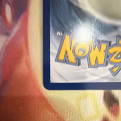 Pokemon TCG Mewtwo GX SM196 SM Promo GX Holo EN 190 HP Psychic - Image 5