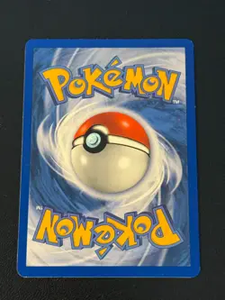 Weedle 70/75 Pokemon Neo Discovery 1st Edition - Image 2