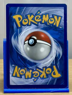 Snorlax 77/124 Fates Collide Pokemon TCG MP - Image 2