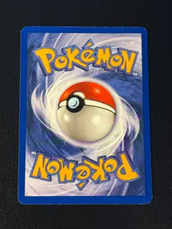 Mysterious Fossil 62/62 - Pokemon Fossil - Image 2