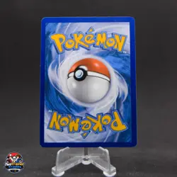 Charmander Reverse Cosmos Holo (Costco Exclusive) 151 004/165 NM Pokemon - Image 2