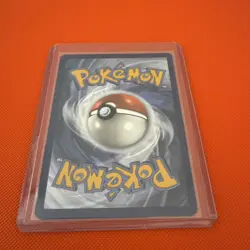Kyogre - 036/159 (Cosmos Holo Rare) - Pokemon TCG Crown Zenith (2023) - NM - Image 2