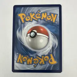 Pokemon TCG Miraidon 148 Battle Academy 2024 Basic HP 120 Promo Holo English - Image 2