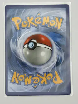 Doublade 61/122 Uncommon BREAKpoint Pokemon Moderately Played - Image 3