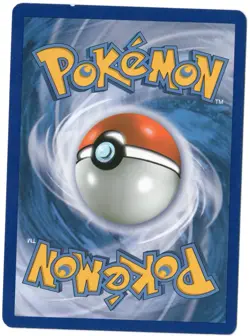 Pokemon Communication 98/123 Uncommon HeartGold & SoulSilver Pokemon - Image 2